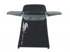 Obrázok produktu - Gril SAHARA BBQ
