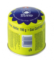 Obrázok produktu - Kartuša PL 190 g