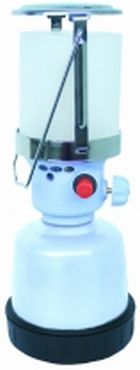 Obrázok produktu - Lampa kartušová FIREFLY 100 P