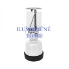Obrázok produktu - Lampa kartušová FLORIDA PL 2012