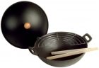 Súvisiaci produkt - Panvica WOK 25 cm