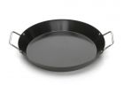 Obrázok produktu - Panvica PAELLA 30 cm HOT WOK