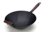 Obrázok produktu - Panvica WOK 35 cm PRO HOT WOK
