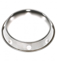 Súvisiaci produkt - Servírovací podnos HOT WOK