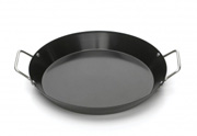 Obrázok produktu - Panvica PAELLA 30 cm HOT WOK