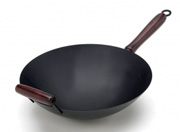 Súvisiaci produkt - Panvica WOK 35 cm PRO HOT WOK