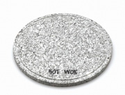 Súvisiaci produkt - Grilovací kameň HOT WOK