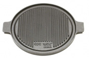 Súvisiaci produkt - Grilovacia doska HOT WOK