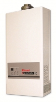 RINNAI Infinity 16i