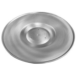 MEVA ETNA Klobúk k ohrievaču