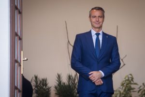 Richard Raši